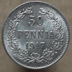 Изображение 035.jpg