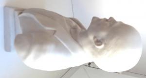 Изображение 28207.jpg