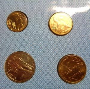 Изображение 28239.jpg