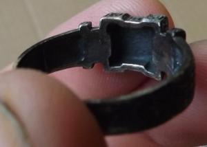 Изображение 007.jpg