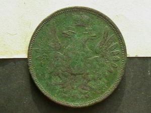 2009-04-09 01-17-00.JPG