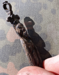 2018-05-21 08_54_50-20180520_103843 - Средство просмотра фотографий Windows.png