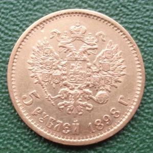 Изображение 28147.jpg