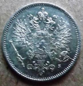 Изображение 008.jpg