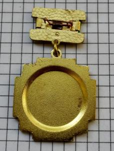 DSC_6646 (Custom).JPG