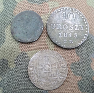 2018-05-10 15_57_36-Покатушки от Giliki. - Страница 26 - Отчеты с копа - Форум кладоискателей MDRuss.png