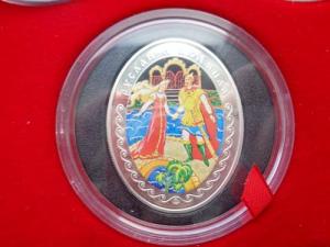 Изображение 27635.jpg