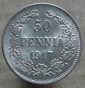 Изображение 004.jpg