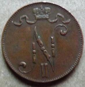 Изображение 014.jpg