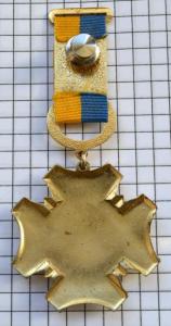 DSC_5733 (Custom).JPG