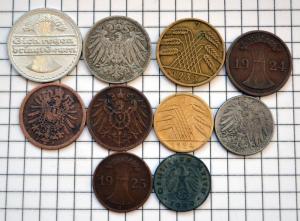 DSC_5930 (Custom).JPG