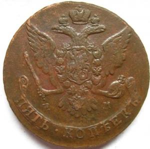 Изображение 4758.jpg