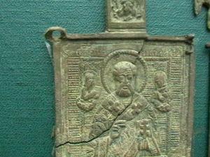 2009-03-08 17-40-00.JPG