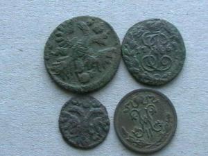 2009-04-21 16-47-00.JPG