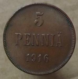 Изображение 003.jpg