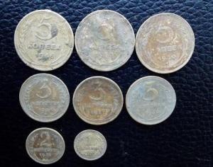 2018-05-25 20-34-37.JPG