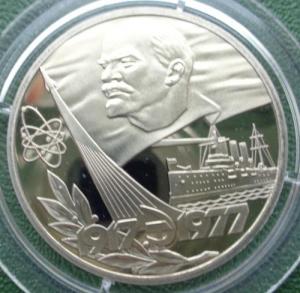 Изображение 28180.jpg