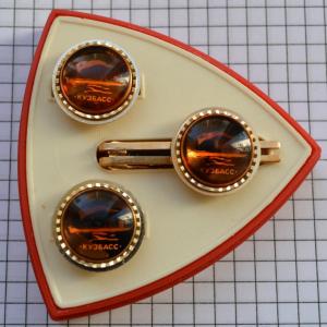 DSC_5740 (Custom).JPG