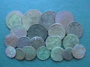 2009-04-16 15-15-00.JPG