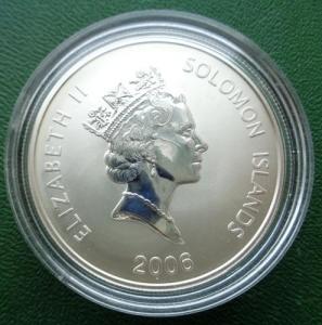 Изображение 28175.jpg