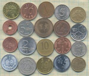 20 мелких а.jpg