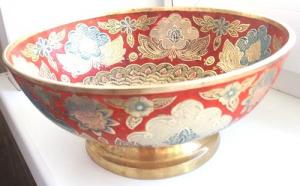 Изображение 28211.jpg