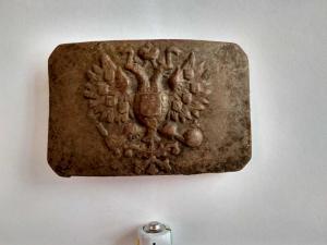 2018-05-03 18-34-47.JPG