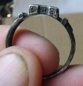 Изображение 004.jpg