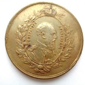 Изображение 26647.jpg