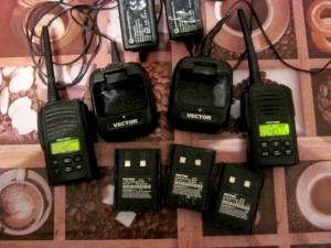 Изображение 578.jpg