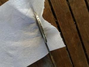 IMG-20180512-WA0005_новый размер.jpg