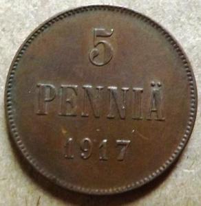 Изображение 036.jpg