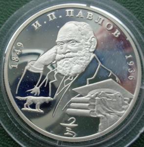 Изображение 28178.jpg