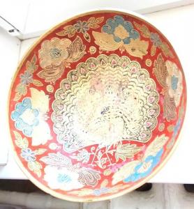 Изображение 28212.jpg