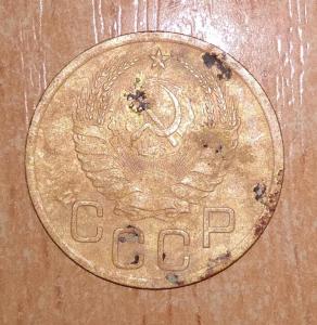 2018-05-19 22-47-05.JPG