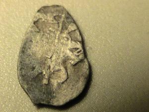 Чешуя5 ст.Б.jpg