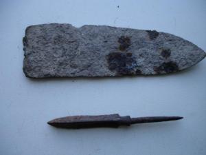 2018-05-22 11-07-54.JPG