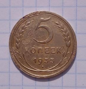 2018-05-24 16-28-58.JPG