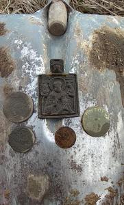 2018-4-29 18-11-22.jpg