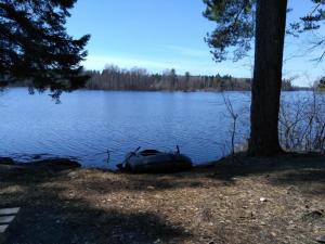 IMG_20180507_120818_новый размер.jpg