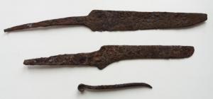 Корчуганово 2-2.jpg