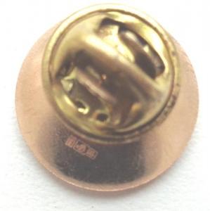 Изображение 27649.jpg