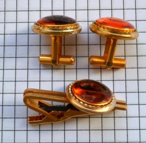 DSC_5741 (Custom).JPG