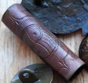 20180513_153408 - копия.jpg