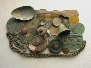 2009-04-27 21-57-00 (4).JPG