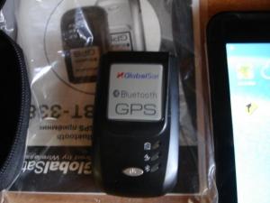 2018-05-23 09-37-48.JPG