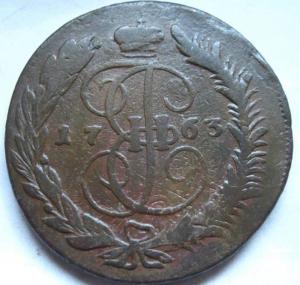 Изображение 5163.jpg