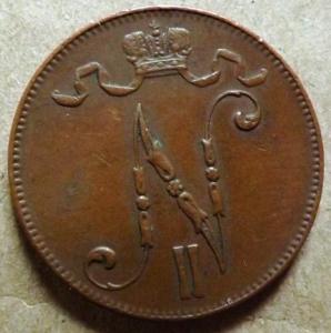 Изображение 033.jpg