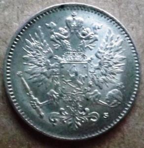 Изображение 006.jpg