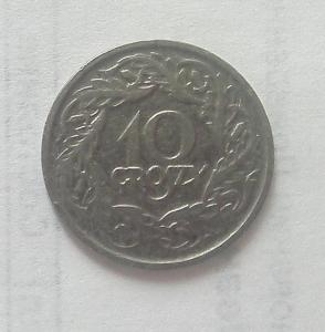 IMG18287выст поланд.jpg